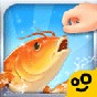 賺錢魚塘游戲