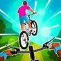越野飛車