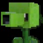 pvzmc重制版最新版超級機(jī)槍