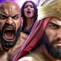 herosandgenerals