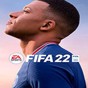 fifa21補(bǔ)丁用不了