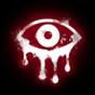 eyes是什么意思