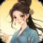 叢林大冒險(xiǎn)游戲隱藏關(guān)卡攻略