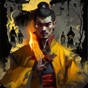 叢林探險(xiǎn)3D圖片下載