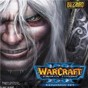 魔獸爭(zhēng)霸3冰封王座1.24e漢化
