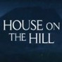 house恐怖游戲攻略
