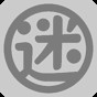 打蟲子游戲攻略