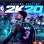 nba2k20風靈月影會封號嗎