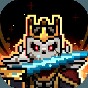 龍傲天rpg