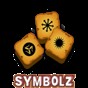 符號匹配與征服(TheSymbolz)