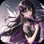 不一樣的游戲免費(fèi)觀看