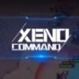xenon automation