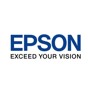 epson l1455驅(qū)動(dòng)