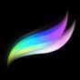 procreate (安卓版)