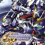 sd高達(dá)g世紀(jì)世界存檔新云手機(jī)站