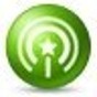 360隨身wifi驅(qū)動(dòng)下載官方