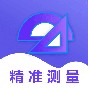 華為ar測(cè)量app