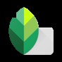 snapseed官方正版下截