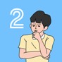隱藏我的游戲母親2安卓版