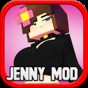 jenny 模組