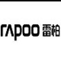 雷柏7200m鼠標(biāo)驅(qū)動(dòng)