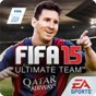 fifa15中國隊補(bǔ)丁
