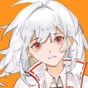 三角音韻下載