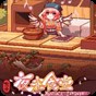東方夜雀食堂菜譜解鎖
