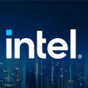 英特爾Intel82567網(wǎng)卡驅(qū)動(dòng)