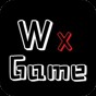 無(wú)邪游戲盒子