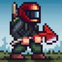 迷你dayz2內(nèi)置修改器最新版