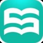 123讀書(shū)網(wǎng)手機(jī)移動(dòng)版官網(wǎng)