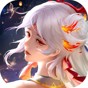 三國(guó)將無雙官網(wǎng)攻略