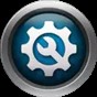 驅(qū)動(dòng)醫(yī)生(DriverDoc)免費(fèi)版