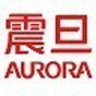 震旦打印機(jī)ad220mnw驅(qū)動