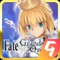 fategrandorder日服下載最新