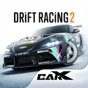 carx漂移賽車(chē)2手機(jī)版