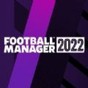 efootball2025國際服普卡門將