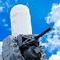 陸基密集陣模擬器2025手機版