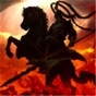 鐵銹戰(zhàn)爭萊頓科技mod版 攻略