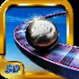 ballance3d平衡球手機(jī)版
