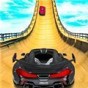 車輛轉(zhuǎn)彎追擊游戲