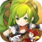 魔力寶貝懷舊啟程之間