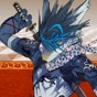 魔塔勇者主加攻擊還是防御