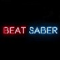 beatsaber歌曲包
