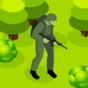 頂級士兵對決游戲