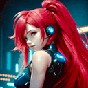 miya怎么讀