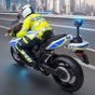 超級警察模擬