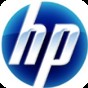 hp laserjet 400 color m451dn驅(qū)動