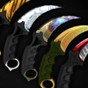 csgo皮膚開箱模擬器中文版